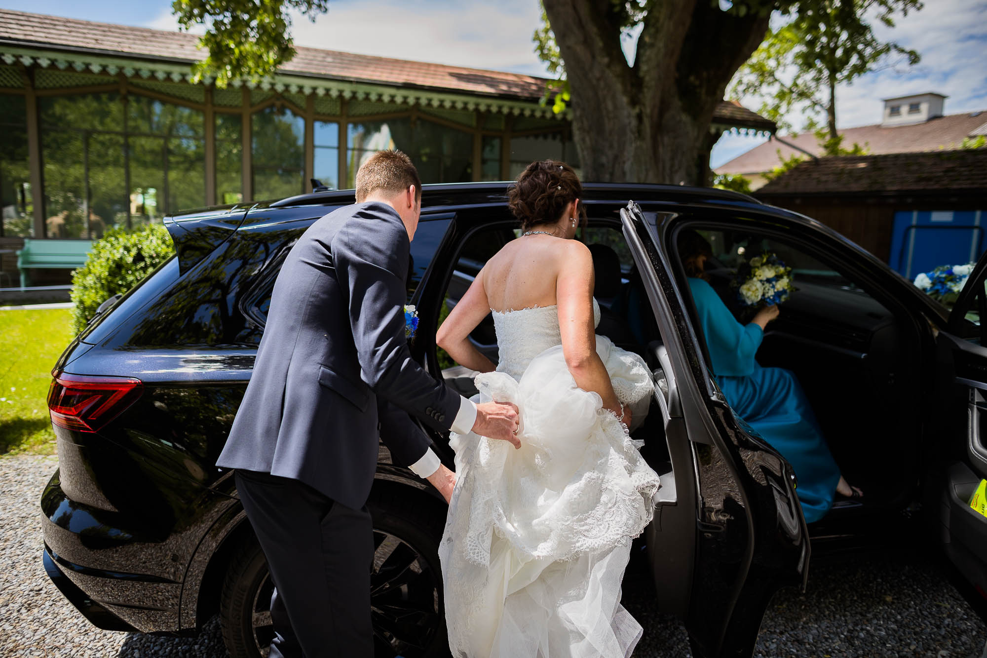 Export x3 1DX27908 Hochzeit 2020 Claudia & Marco